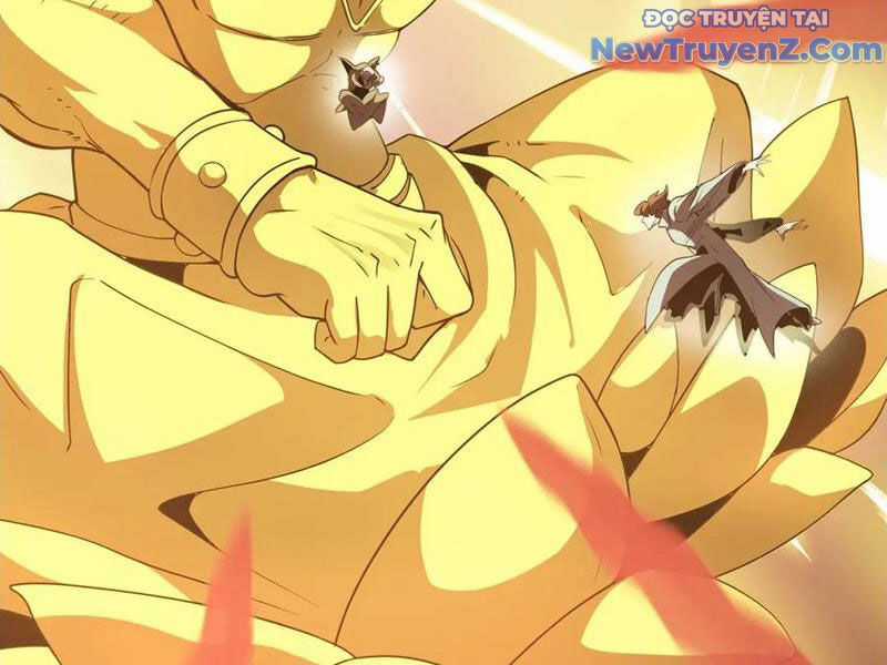 Vạn Tộc Xâm Lược: Thiên Hạ Tham Chiến, Ta Trấn Thủ Hậu Phương Chương 38 trang 26