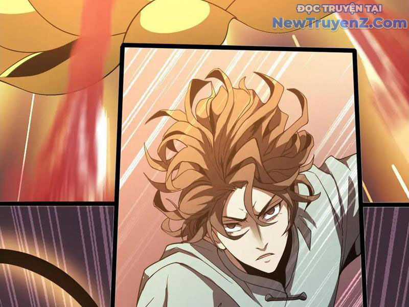 Vạn Tộc Xâm Lược: Thiên Hạ Tham Chiến, Ta Trấn Thủ Hậu Phương Chương 38 trang 27