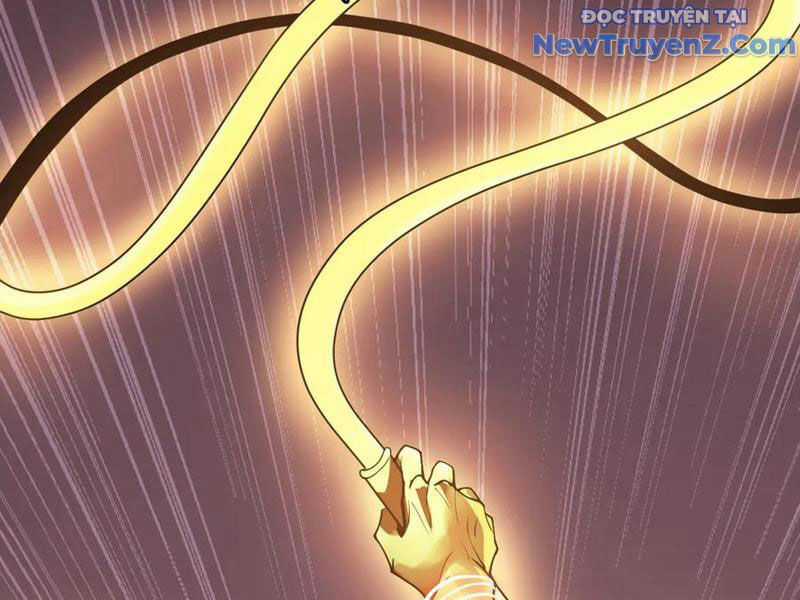 Vạn Tộc Xâm Lược: Thiên Hạ Tham Chiến, Ta Trấn Thủ Hậu Phương Chương 38 trang 29