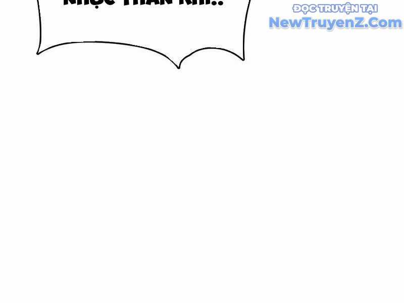 Vạn Tộc Xâm Lược: Thiên Hạ Tham Chiến, Ta Trấn Thủ Hậu Phương Chương 38 trang 36