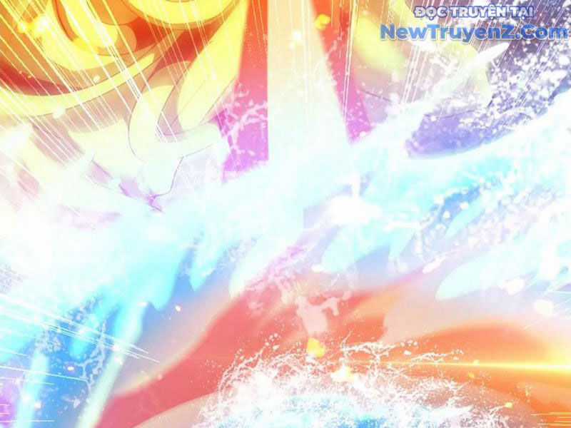 Vạn Tộc Xâm Lược: Thiên Hạ Tham Chiến, Ta Trấn Thủ Hậu Phương Chương 38 trang 39