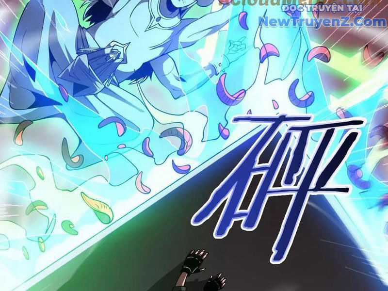 Vạn Tộc Xâm Lược: Thiên Hạ Tham Chiến, Ta Trấn Thủ Hậu Phương Chương 38 trang 4