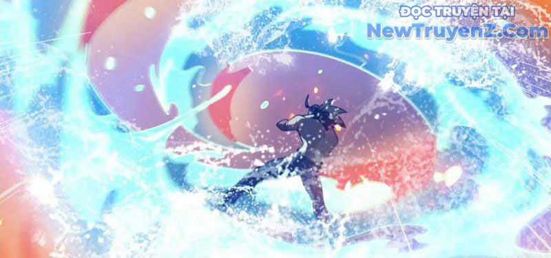 Vạn Tộc Xâm Lược: Thiên Hạ Tham Chiến, Ta Trấn Thủ Hậu Phương Chương 38 trang 40