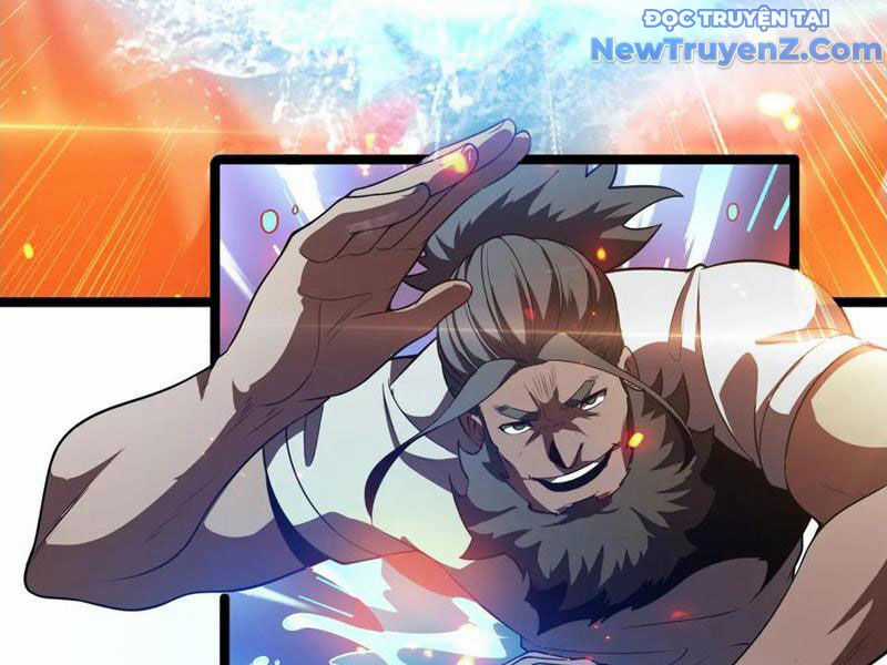 Vạn Tộc Xâm Lược: Thiên Hạ Tham Chiến, Ta Trấn Thủ Hậu Phương Chương 38 trang 41