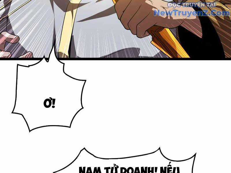 Vạn Tộc Xâm Lược: Thiên Hạ Tham Chiến, Ta Trấn Thủ Hậu Phương Chương 38 trang 45