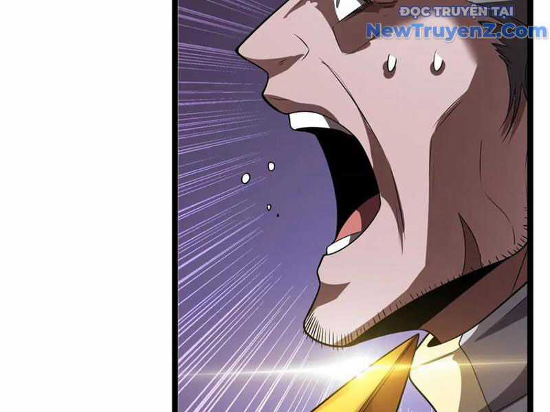 Vạn Tộc Xâm Lược: Thiên Hạ Tham Chiến, Ta Trấn Thủ Hậu Phương Chương 38 trang 49