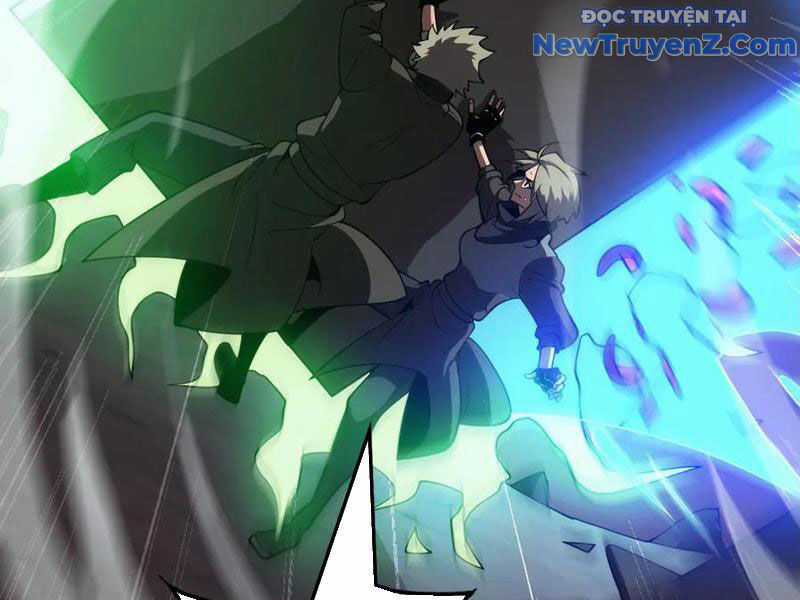 Vạn Tộc Xâm Lược: Thiên Hạ Tham Chiến, Ta Trấn Thủ Hậu Phương Chương 38 trang 5