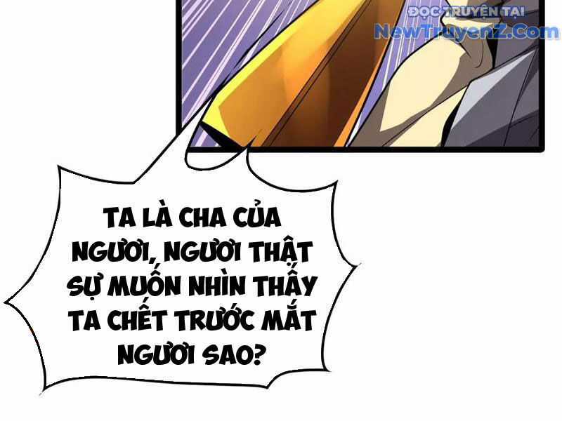 Vạn Tộc Xâm Lược: Thiên Hạ Tham Chiến, Ta Trấn Thủ Hậu Phương Chương 38 trang 50