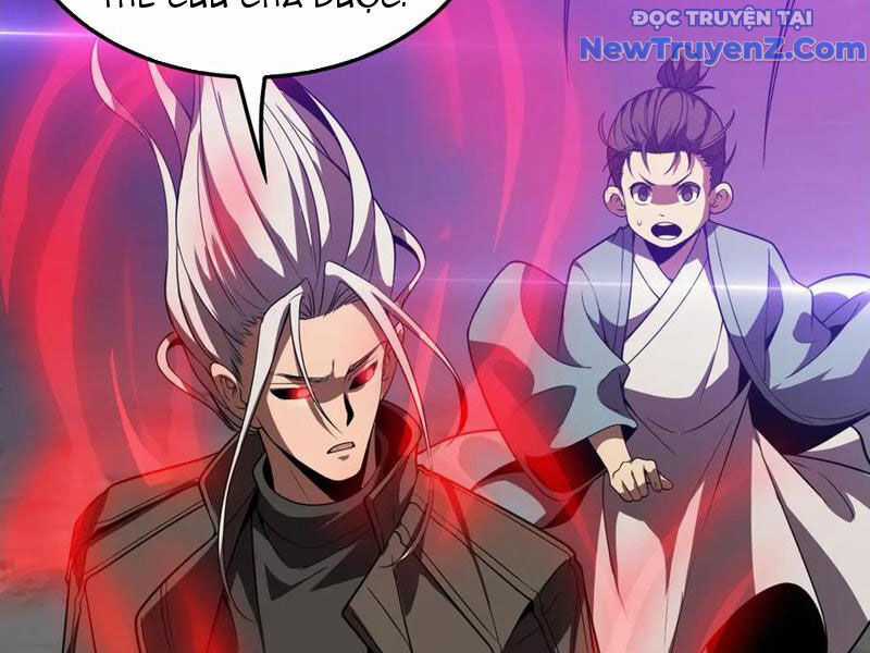 Vạn Tộc Xâm Lược: Thiên Hạ Tham Chiến, Ta Trấn Thủ Hậu Phương Chương 38 trang 52