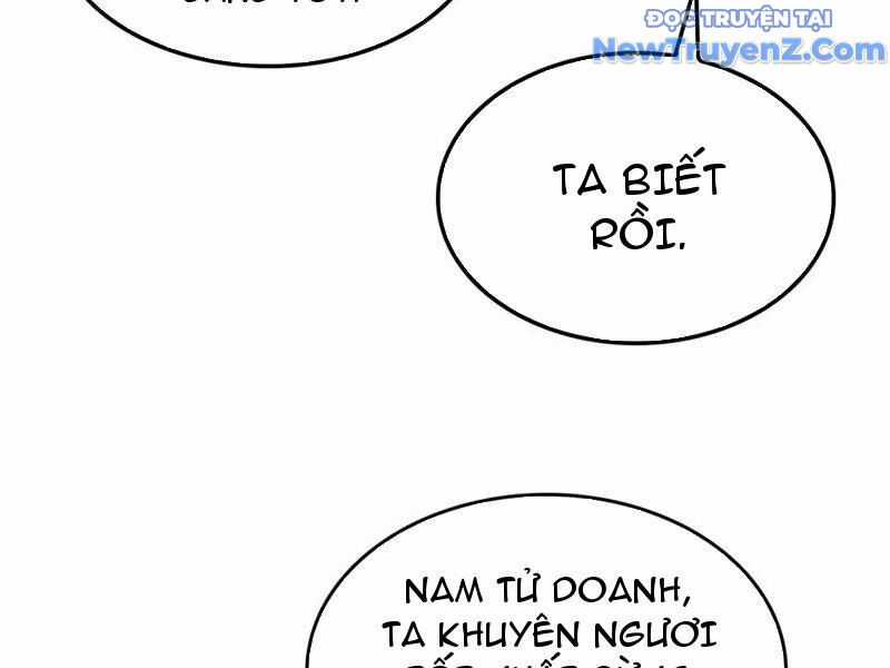 Vạn Tộc Xâm Lược: Thiên Hạ Tham Chiến, Ta Trấn Thủ Hậu Phương Chương 38 trang 54