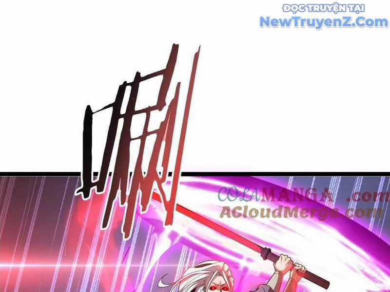 Vạn Tộc Xâm Lược: Thiên Hạ Tham Chiến, Ta Trấn Thủ Hậu Phương Chương 38 trang 58