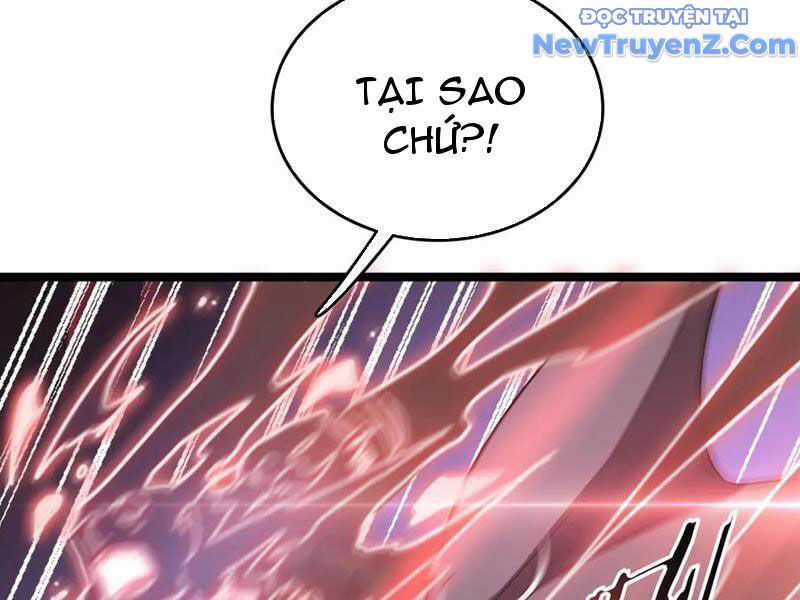 Vạn Tộc Xâm Lược: Thiên Hạ Tham Chiến, Ta Trấn Thủ Hậu Phương Chương 38 trang 61