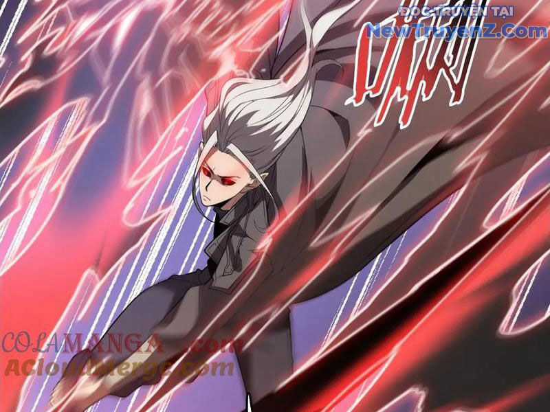 Vạn Tộc Xâm Lược: Thiên Hạ Tham Chiến, Ta Trấn Thủ Hậu Phương Chương 38 trang 62