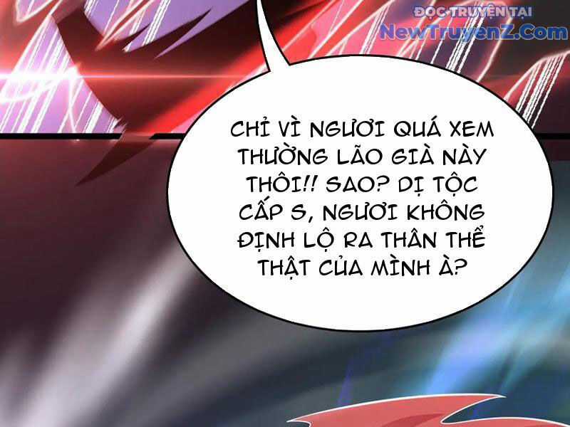 Vạn Tộc Xâm Lược: Thiên Hạ Tham Chiến, Ta Trấn Thủ Hậu Phương Chương 38 trang 63