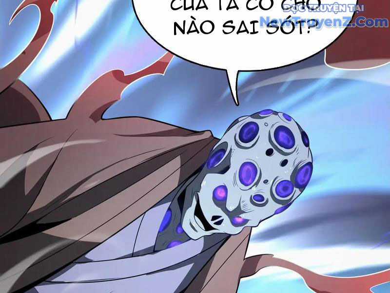 Vạn Tộc Xâm Lược: Thiên Hạ Tham Chiến, Ta Trấn Thủ Hậu Phương Chương 38 trang 65