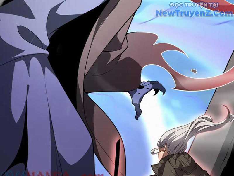 Vạn Tộc Xâm Lược: Thiên Hạ Tham Chiến, Ta Trấn Thủ Hậu Phương Chương 38 trang 66