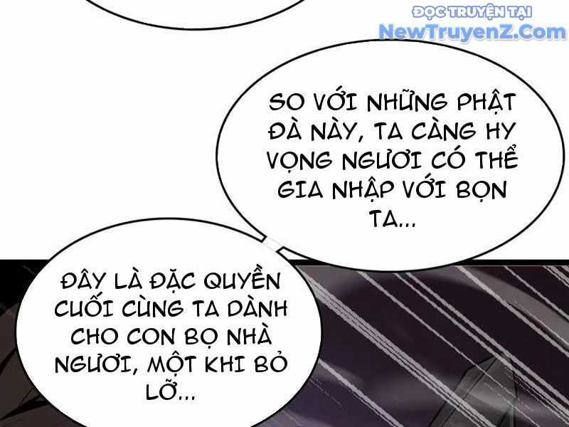 Vạn Tộc Xâm Lược: Thiên Hạ Tham Chiến, Ta Trấn Thủ Hậu Phương Chương 38 trang 68