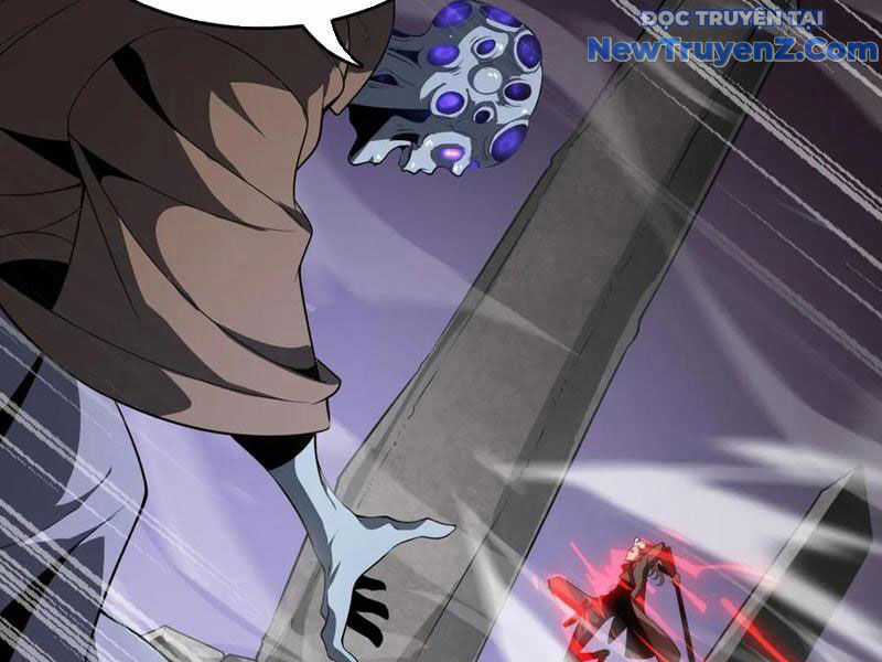 Vạn Tộc Xâm Lược: Thiên Hạ Tham Chiến, Ta Trấn Thủ Hậu Phương Chương 38 trang 69