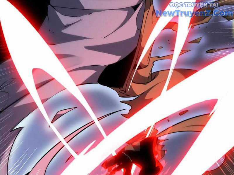 Vạn Tộc Xâm Lược: Thiên Hạ Tham Chiến, Ta Trấn Thủ Hậu Phương Chương 38 trang 72