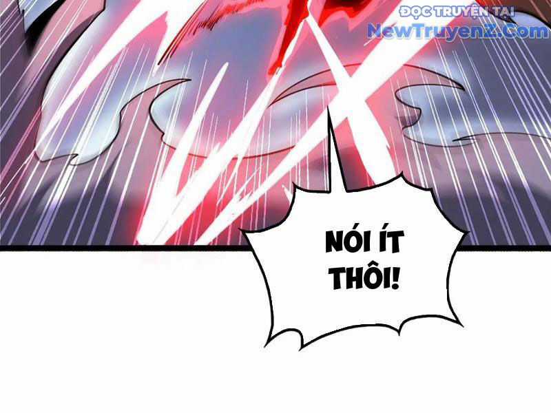 Vạn Tộc Xâm Lược: Thiên Hạ Tham Chiến, Ta Trấn Thủ Hậu Phương Chương 38 trang 73