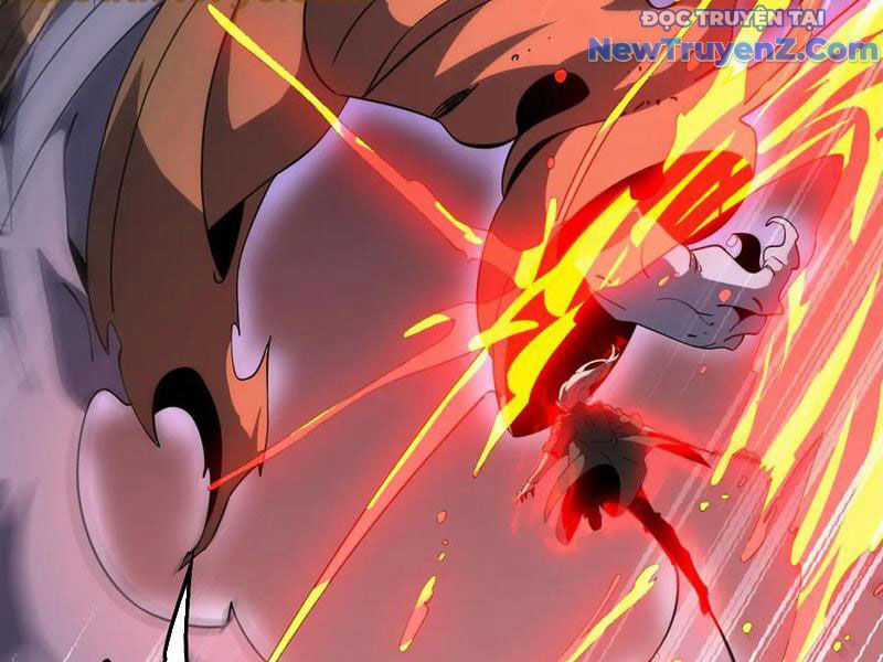 Vạn Tộc Xâm Lược: Thiên Hạ Tham Chiến, Ta Trấn Thủ Hậu Phương Chương 38 trang 75