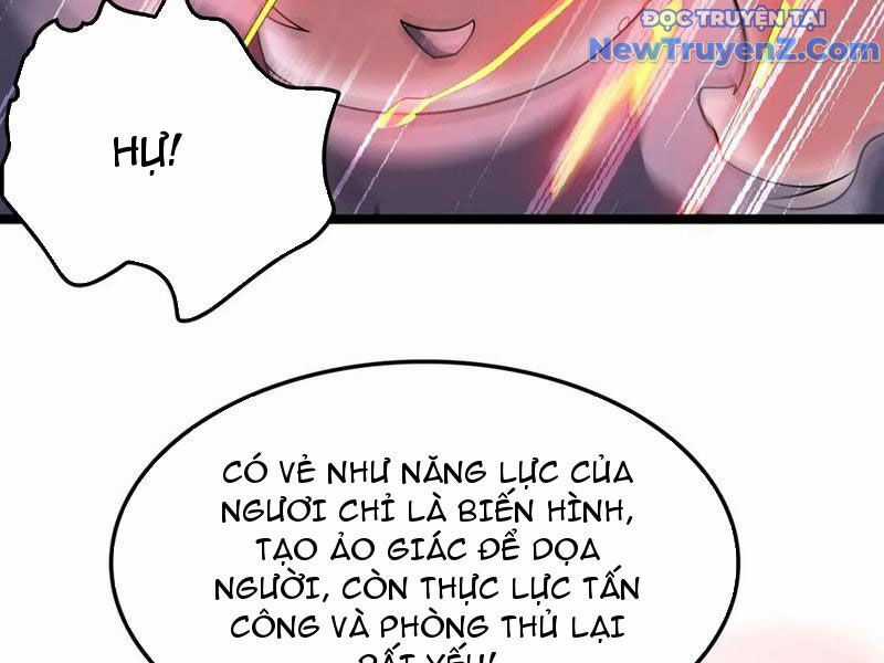 Vạn Tộc Xâm Lược: Thiên Hạ Tham Chiến, Ta Trấn Thủ Hậu Phương Chương 38 trang 76