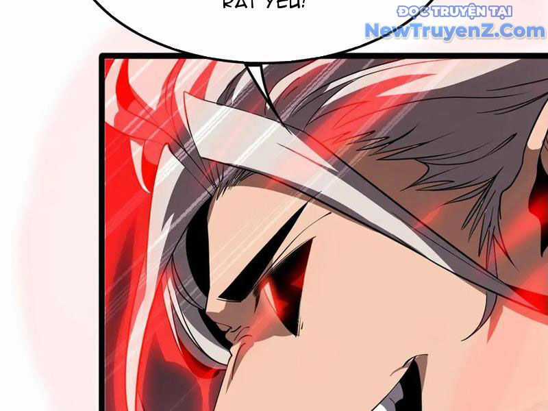 Vạn Tộc Xâm Lược: Thiên Hạ Tham Chiến, Ta Trấn Thủ Hậu Phương Chương 38 trang 77