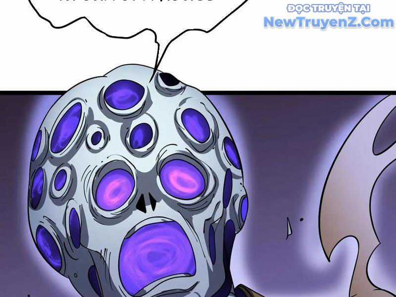 Vạn Tộc Xâm Lược: Thiên Hạ Tham Chiến, Ta Trấn Thủ Hậu Phương Chương 38 trang 81