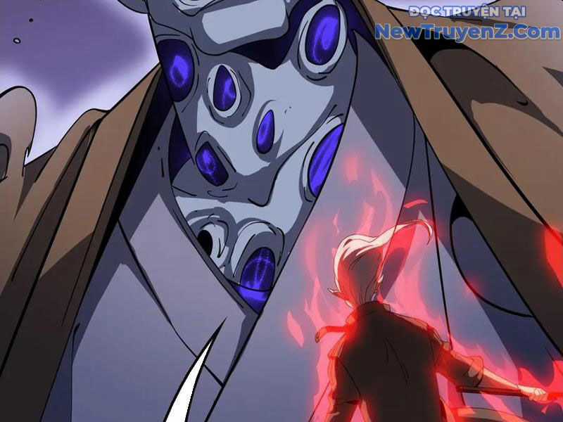 Vạn Tộc Xâm Lược: Thiên Hạ Tham Chiến, Ta Trấn Thủ Hậu Phương Chương 38 trang 82