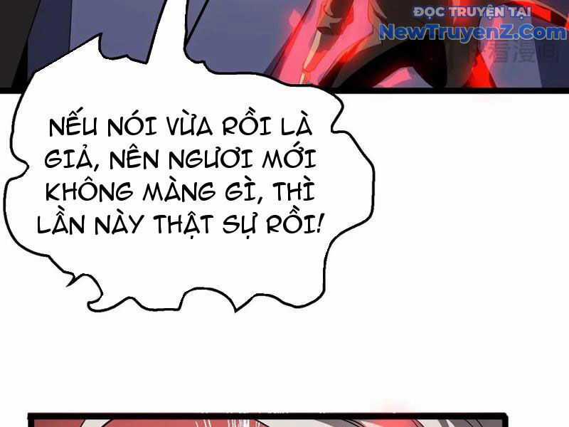 Vạn Tộc Xâm Lược: Thiên Hạ Tham Chiến, Ta Trấn Thủ Hậu Phương Chương 38 trang 83