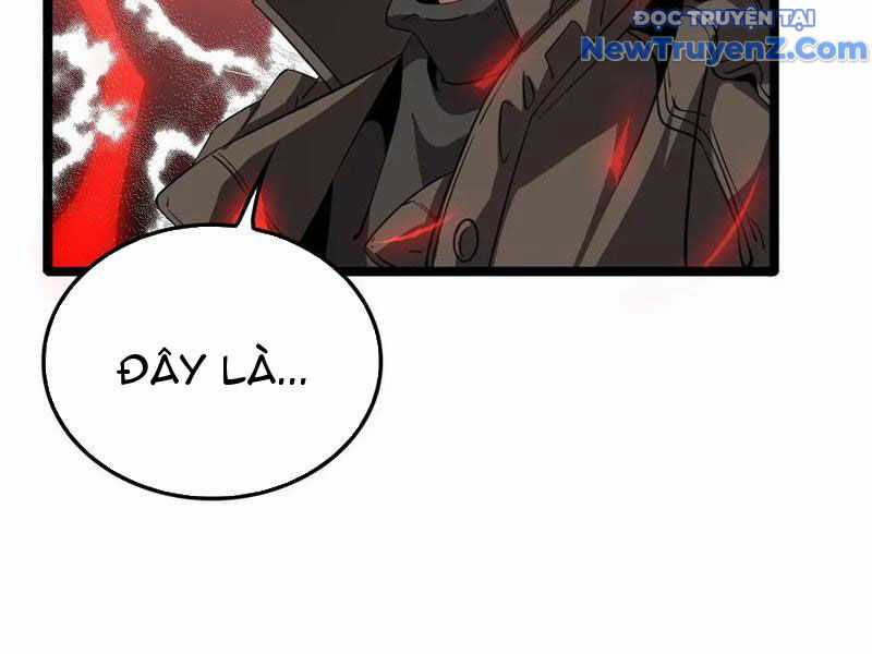 Vạn Tộc Xâm Lược: Thiên Hạ Tham Chiến, Ta Trấn Thủ Hậu Phương Chương 38 trang 85