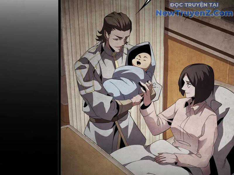 Vạn Tộc Xâm Lược: Thiên Hạ Tham Chiến, Ta Trấn Thủ Hậu Phương Chương 38 trang 87