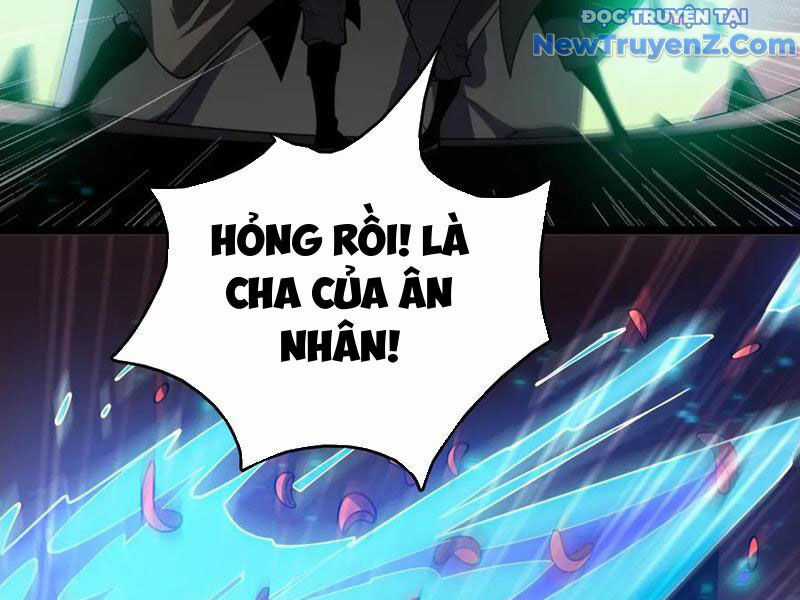 Vạn Tộc Xâm Lược: Thiên Hạ Tham Chiến, Ta Trấn Thủ Hậu Phương Chương 38 trang 9