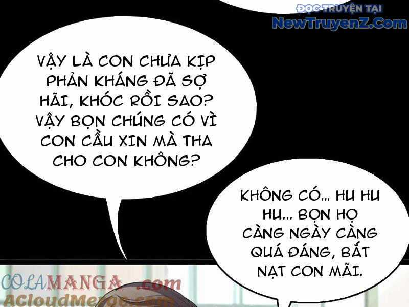 Vạn Tộc Xâm Lược: Thiên Hạ Tham Chiến, Ta Trấn Thủ Hậu Phương Chương 38 trang 91