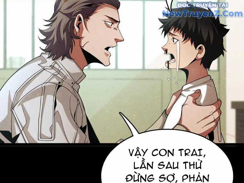 Vạn Tộc Xâm Lược: Thiên Hạ Tham Chiến, Ta Trấn Thủ Hậu Phương Chương 38 trang 92