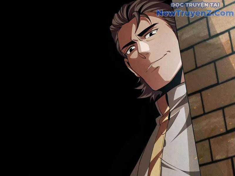 Vạn Tộc Xâm Lược: Thiên Hạ Tham Chiến, Ta Trấn Thủ Hậu Phương Chương 38 trang 97