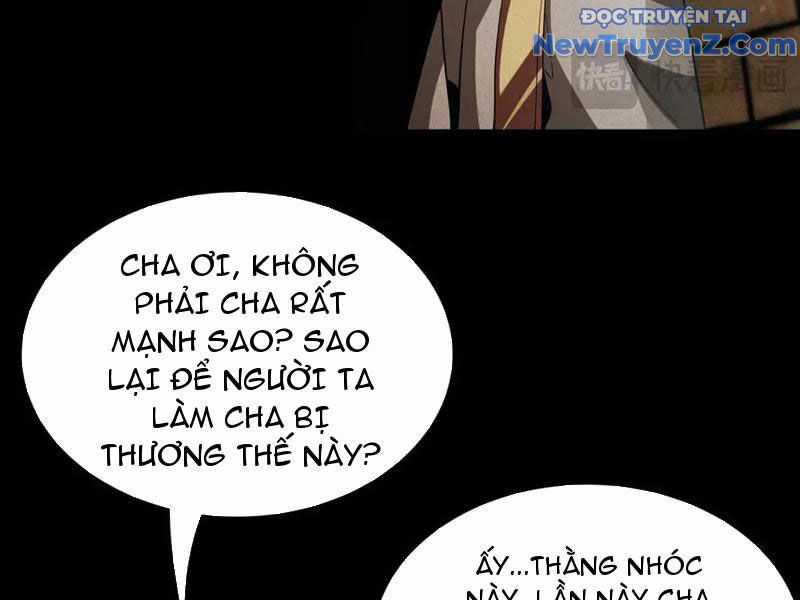 Vạn Tộc Xâm Lược: Thiên Hạ Tham Chiến, Ta Trấn Thủ Hậu Phương Chương 38 trang 98