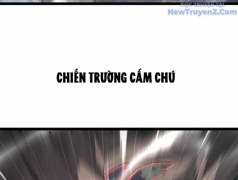 Vạn Tộc Xâm Lược: Thiên Hạ Tham Chiến, Ta Trấn Thủ Hậu Phương Chương 40 trang 10