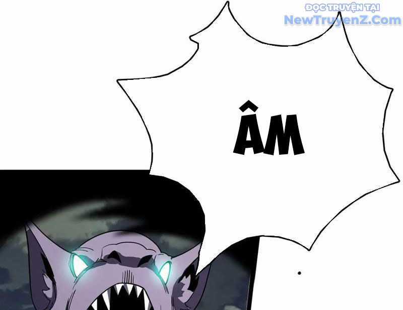 Vạn Tộc Xâm Lược: Thiên Hạ Tham Chiến, Ta Trấn Thủ Hậu Phương Chương 40 trang 101