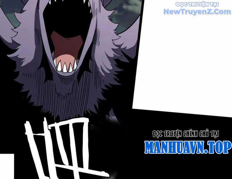 Vạn Tộc Xâm Lược: Thiên Hạ Tham Chiến, Ta Trấn Thủ Hậu Phương Chương 40 trang 102