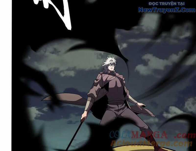 Vạn Tộc Xâm Lược: Thiên Hạ Tham Chiến, Ta Trấn Thủ Hậu Phương Chương 40 trang 103