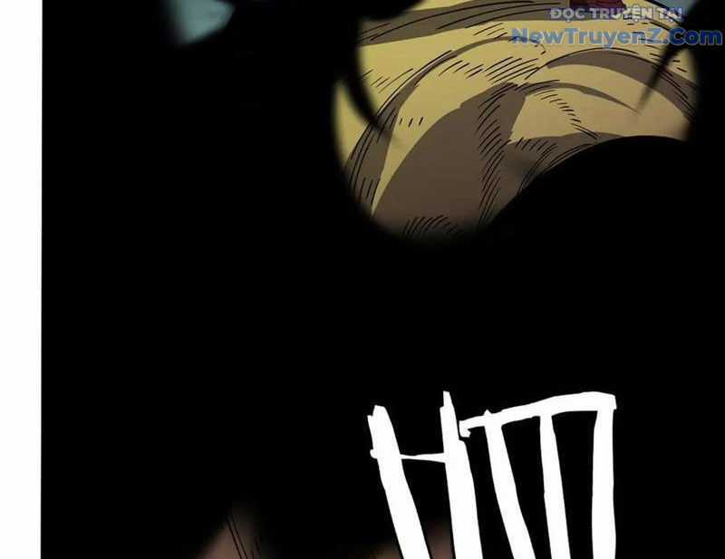 Vạn Tộc Xâm Lược: Thiên Hạ Tham Chiến, Ta Trấn Thủ Hậu Phương Chương 40 trang 104