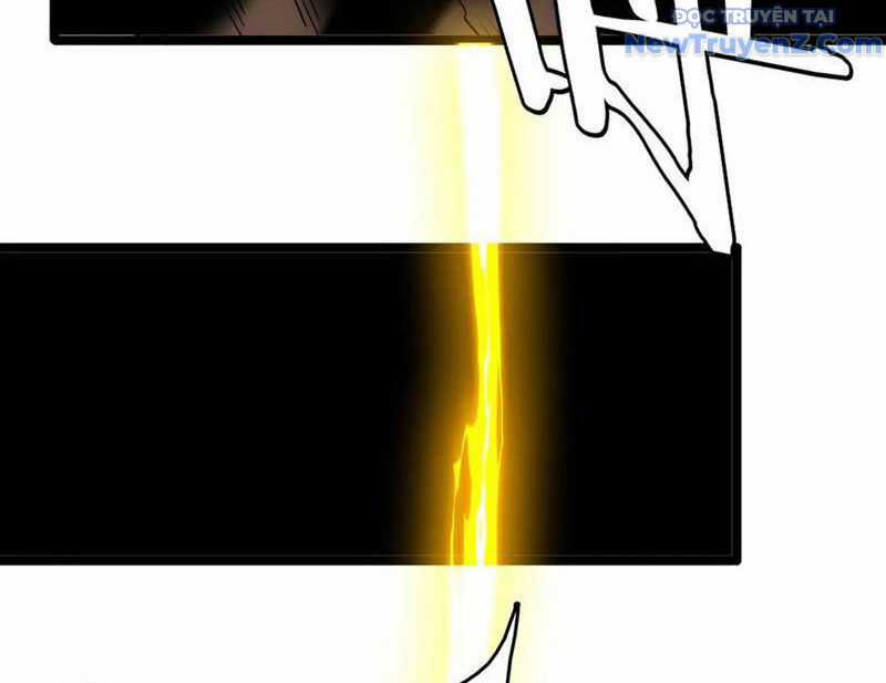 Vạn Tộc Xâm Lược: Thiên Hạ Tham Chiến, Ta Trấn Thủ Hậu Phương Chương 40 trang 105