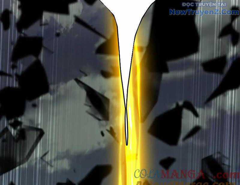 Vạn Tộc Xâm Lược: Thiên Hạ Tham Chiến, Ta Trấn Thủ Hậu Phương Chương 40 trang 107