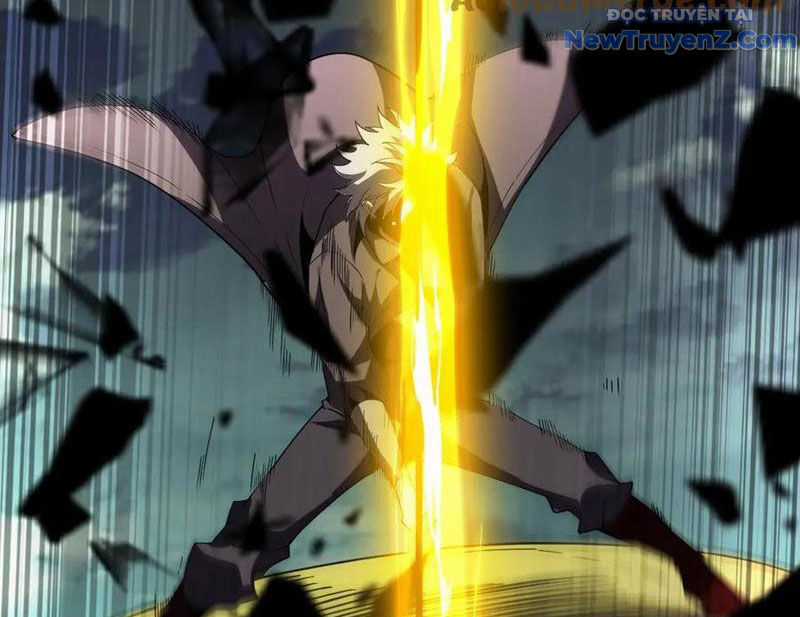 Vạn Tộc Xâm Lược: Thiên Hạ Tham Chiến, Ta Trấn Thủ Hậu Phương Chương 40 trang 108