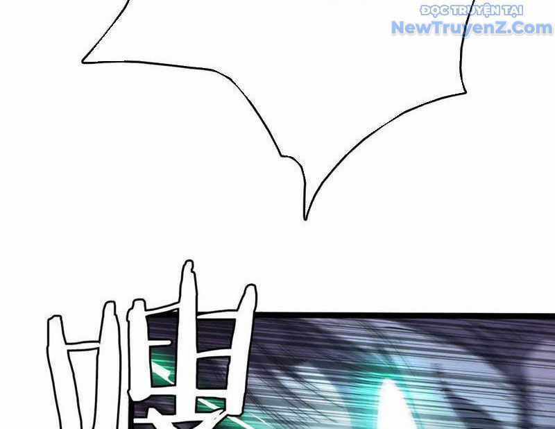 Vạn Tộc Xâm Lược: Thiên Hạ Tham Chiến, Ta Trấn Thủ Hậu Phương Chương 40 trang 110