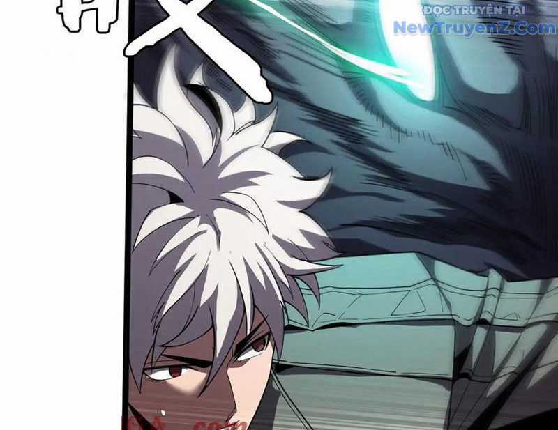 Vạn Tộc Xâm Lược: Thiên Hạ Tham Chiến, Ta Trấn Thủ Hậu Phương Chương 40 trang 111