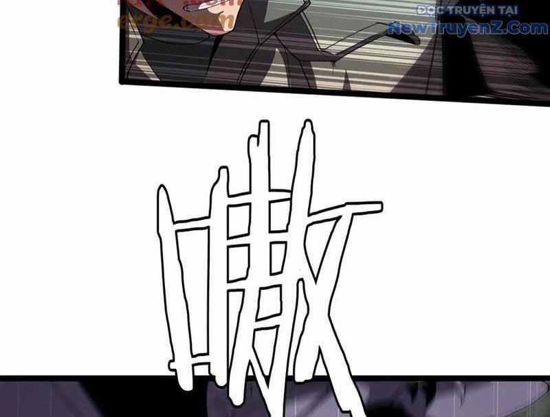 Vạn Tộc Xâm Lược: Thiên Hạ Tham Chiến, Ta Trấn Thủ Hậu Phương Chương 40 trang 112