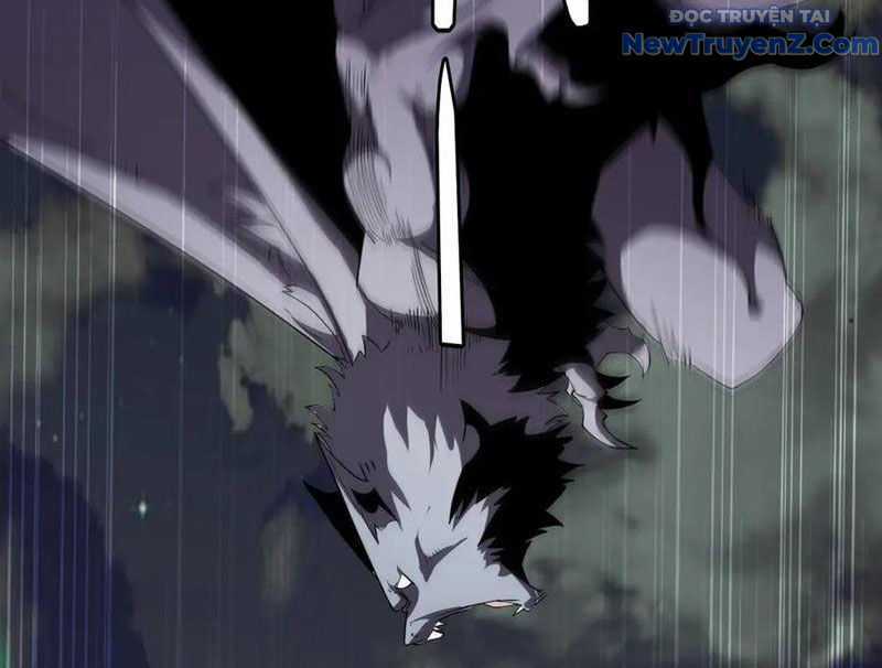 Vạn Tộc Xâm Lược: Thiên Hạ Tham Chiến, Ta Trấn Thủ Hậu Phương Chương 40 trang 113