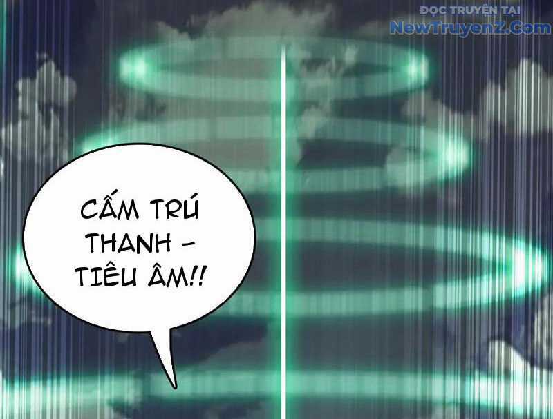 Vạn Tộc Xâm Lược: Thiên Hạ Tham Chiến, Ta Trấn Thủ Hậu Phương Chương 40 trang 114